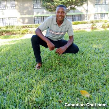 yashwa254 - date a Canadian, 100% free yashwa254