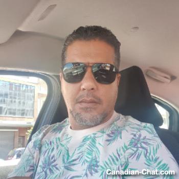 mehdi3006 - date a Canadian, 100% free mehdi3006