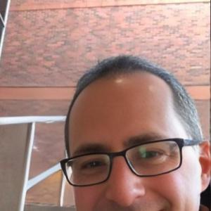 benmaurice17 - date a Canadian, 100% free benmaurice17