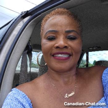 coeur66 - date a Canadian, 100% free coeur66