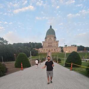 wuilwawil - date a Canadian, 100% free wuilwawil