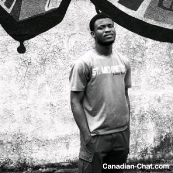 jayjayfill - date a Canadian, 100% free jayjayfill