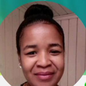 Whomii8 - date a Canadian, 100% free Whomii8