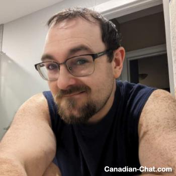 Scorpion86 - date a Canadian, 100% free Scorpion86