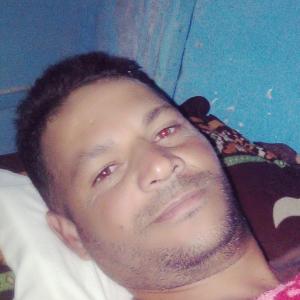 Darnel - date a Canadian, 100% free Darnel