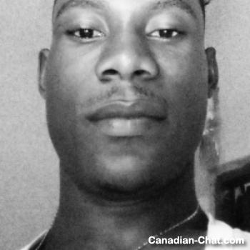 patrick092 - date a Canadian, 100% free patrick092