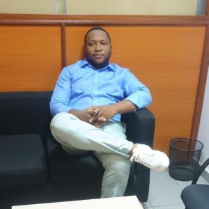 MarraG - date a Canadian, 100% free MarraG