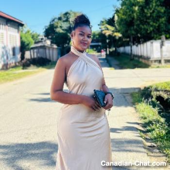 ssscc888 - date a Canadian, 100% free ssscc888