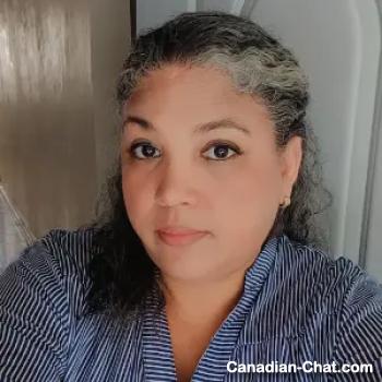 sat77 - date a Canadian, 100% free sat77