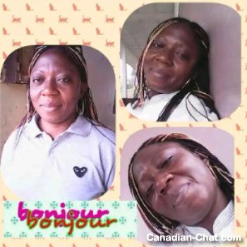 passy00 - date a Canadian, 100% free passy00