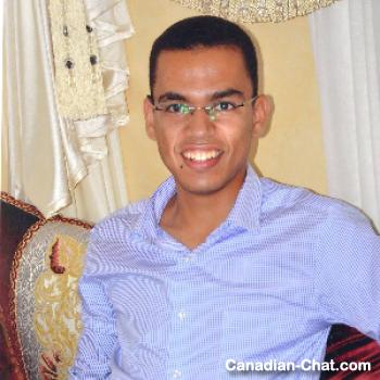 karim32 - date a Canadian, 100% free karim32