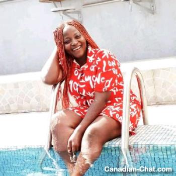 sonia06 - date a Canadian, 100% free sonia06