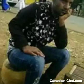 kendachen - date a Canadian, 100% free kendachen