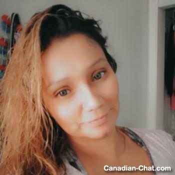 urceila - date a Canadian, 100% free urceila