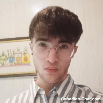 woodybuddy - date a Canadian, 100% free woodybuddy