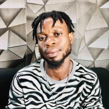 binjamin - date a Canadian, 100% free binjamin