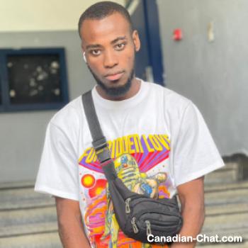 kellyx - date a Canadian, 100% free kellyx