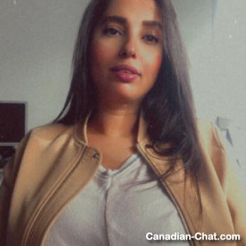 ilam2024 - date a Canadian, 100% free ilam2024