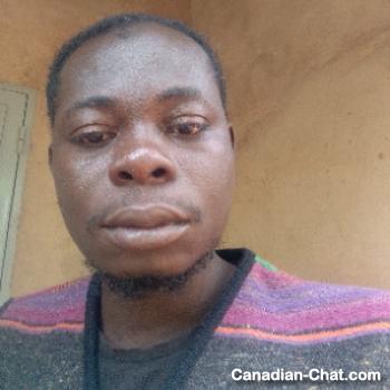 pepee - date a Canadian, 100% free pepee