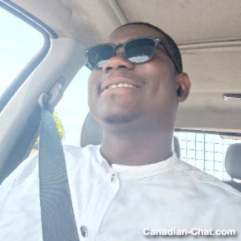 kedonn - date a Canadian, 100% free kedonn