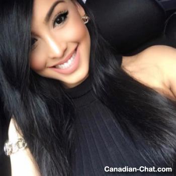 assha - date a Canadian, 100% free assha