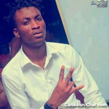 morel88 - date a Canadian, 100% free morel88