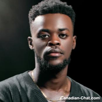 weah96 - date a Canadian, 100% free weah96