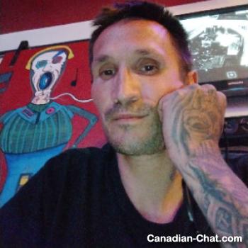 jayded12 - date a Canadian, 100% free jayded12