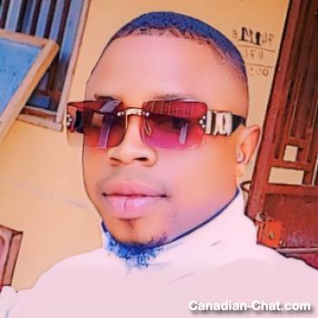 lopez8 - date a Canadian, 100% free lopez8