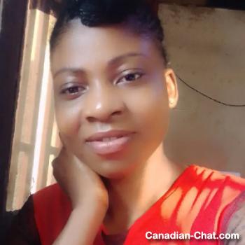 rigolo - date a Canadian, 100% free rigolo