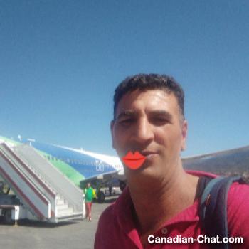 antique15 - date a Canadian, 100% free antique15