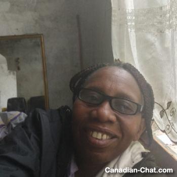 remember65 - date a Canadian, 100% free remember65