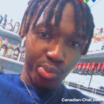 jean1995 - date a Canadian, 100% free jean1995