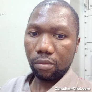 junior112 - date a Canadian, 100% free junior112