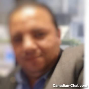 alpatitou - date a Canadian, 100% free alpatitou