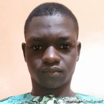 ccarmel25 - date a Canadian, 100% free ccarmel25