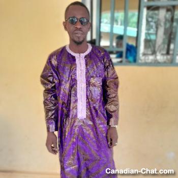 johncamara - date a Canadian, 100% free johncamara