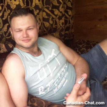 max20 - date a Canadian, 100% free max20