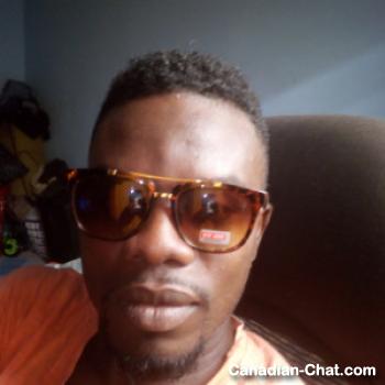 ricewater - date a Canadian, 100% free ricewater