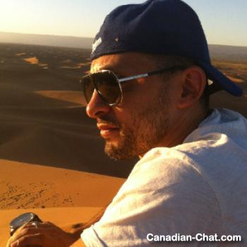 faffoo - date a Canadian, 100% free faffoo