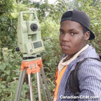 elie237 - date a Canadian, 100% free elie237