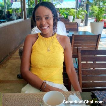 nette31 - date a Canadian, 100% free nette31