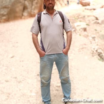 kameln15 - date a Canadian, 100% free kameln15