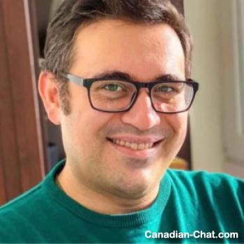 unefois - date a Canadian, 100% free unefois