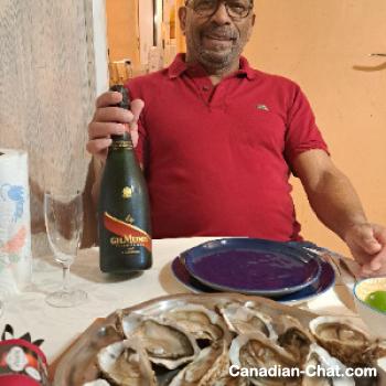 malcomxz - date a Canadian, 100% free malcomxz