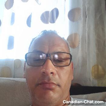 nazred1 - date a Canadian, 100% free nazred1