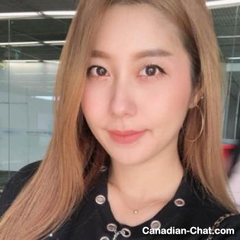 miss76565 - date a Canadian, 100% free miss76565