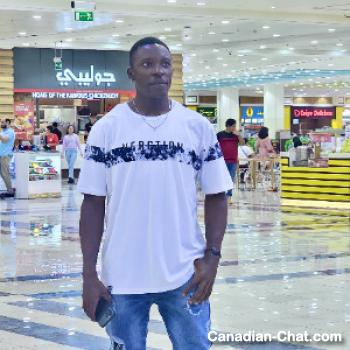 tchristel - date a Canadian, 100% free tchristel