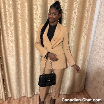 10100 - date a Canadian, 100% free 10100