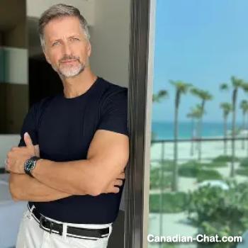 chris0404 - date a Canadian, 100% free chris0404